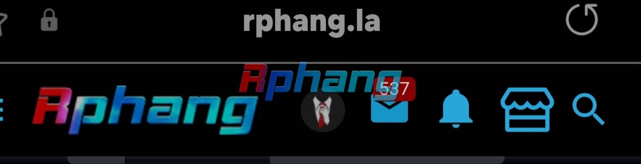 Screenshot_20240404_202523_Samsung Internet.jpg