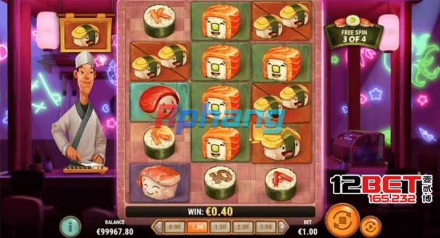 gioi-thieu-ve-game-slashimi-tai-12bet.jpeg