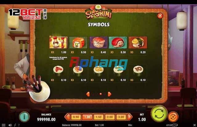 cac-bieu-tuong-ngo-nghinh-trong-game-slashimi-tai-12bet.jpeg