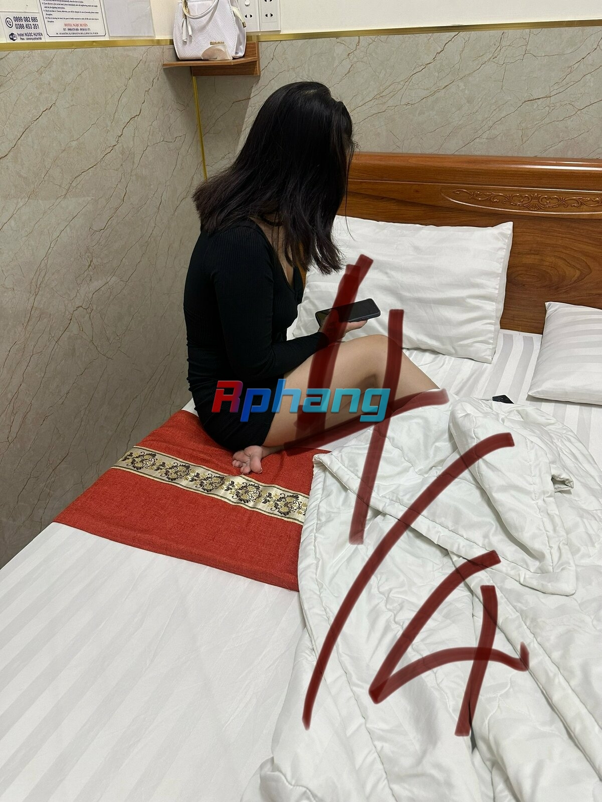 1712294326538.jpeg