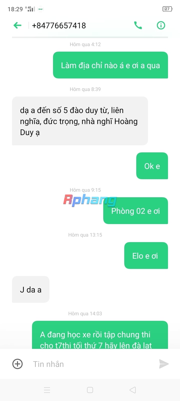 Screenshot_2024-04-05-18-29-09-00.jpg
