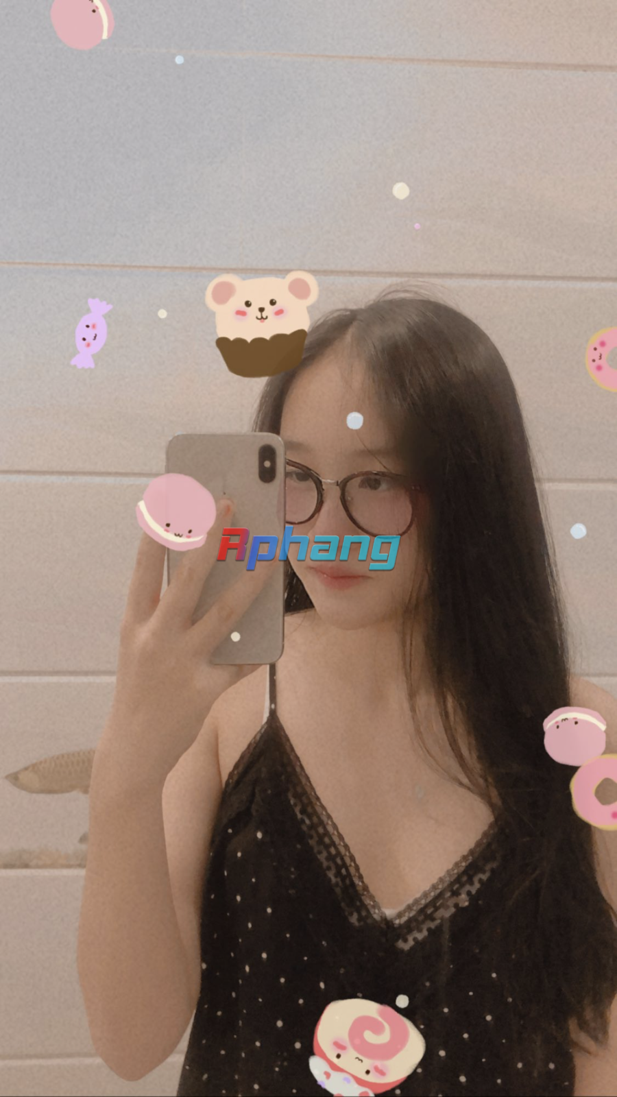 IMG_5300_Original.png