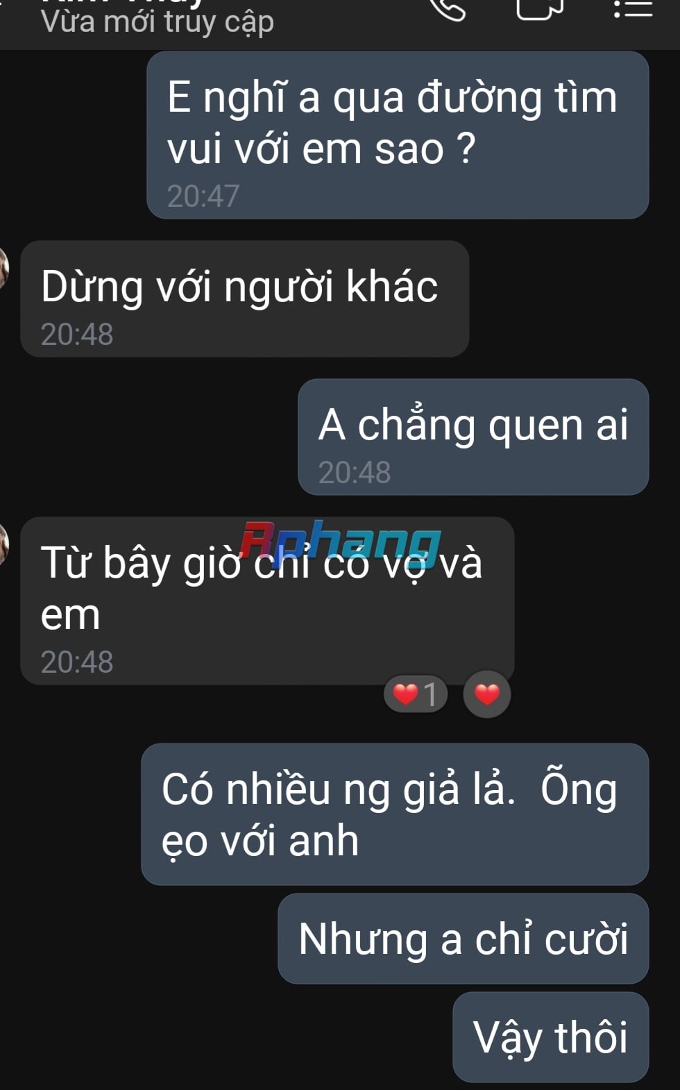 Screenshot_20240405_205319_Zalo.jpg