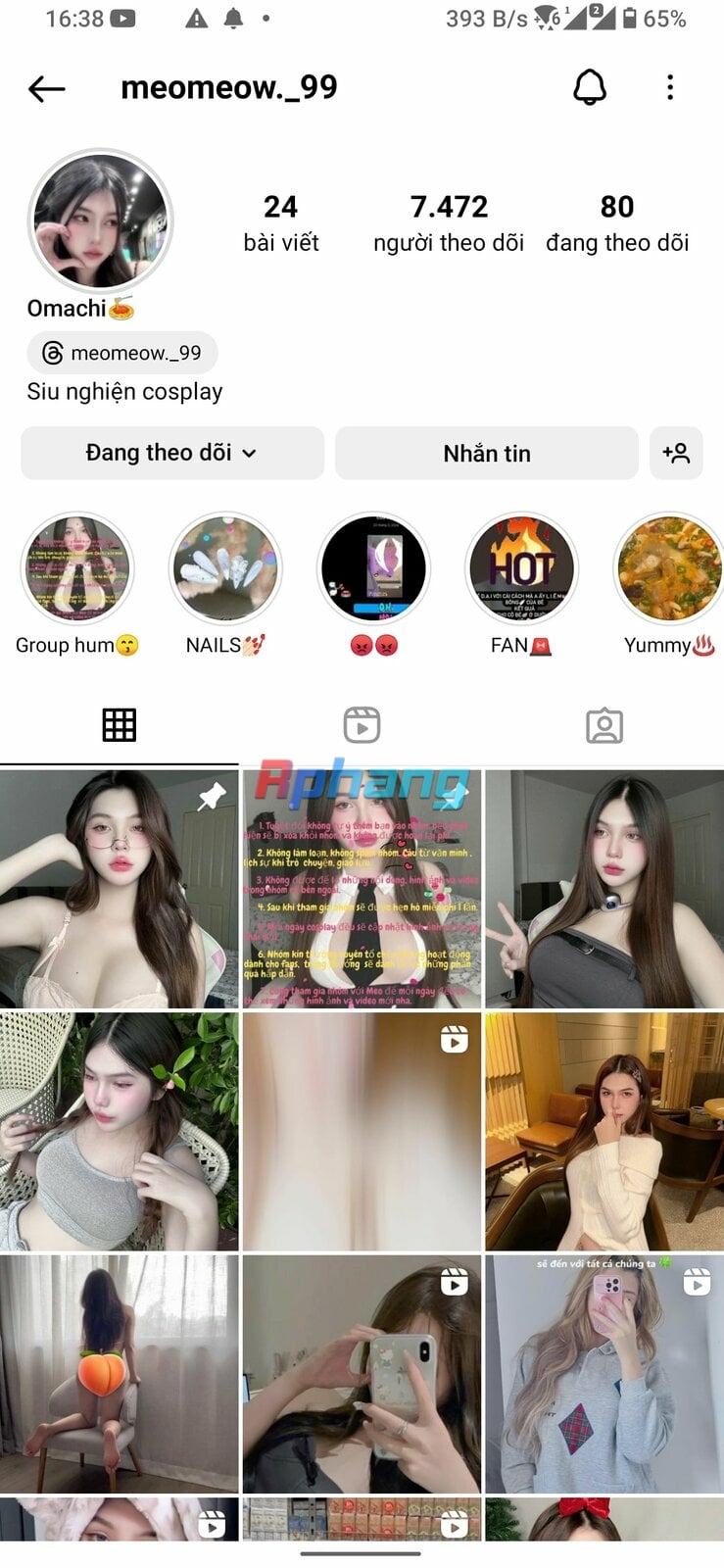 Screenshot_20240406-163819272.jpg