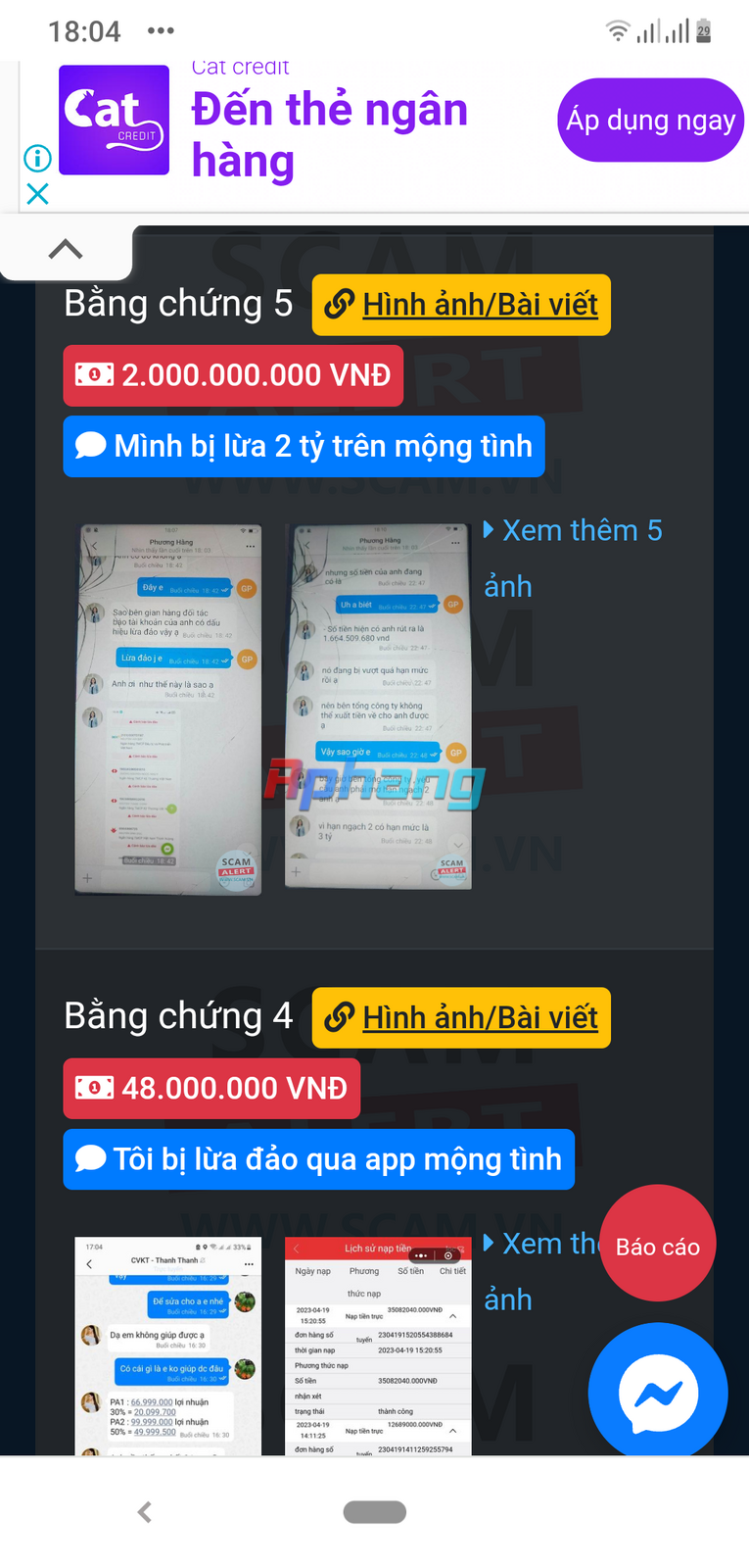 Screenshot_20240406-180444.png