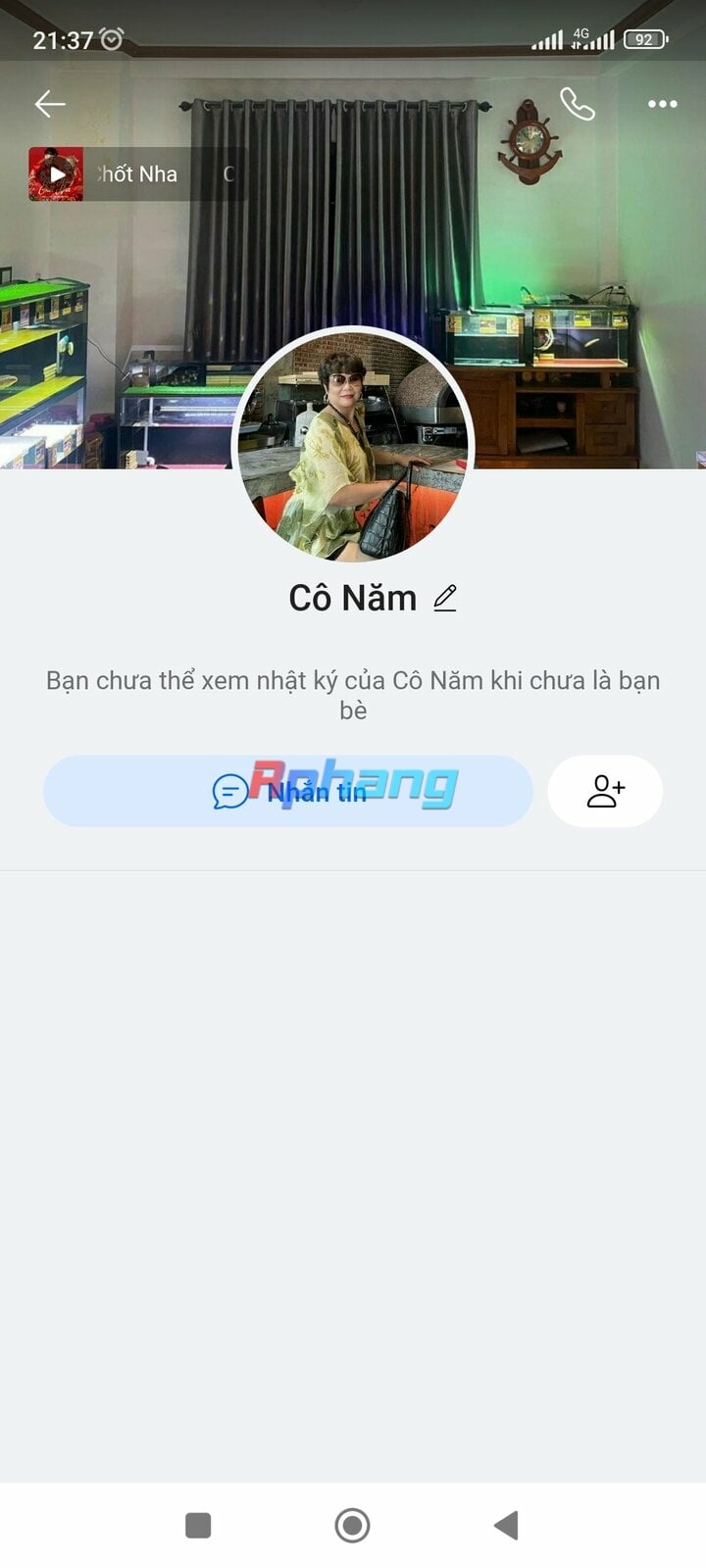 Screenshot_2024-04-06-21-37-44-753_com.zing.zalo.jpg