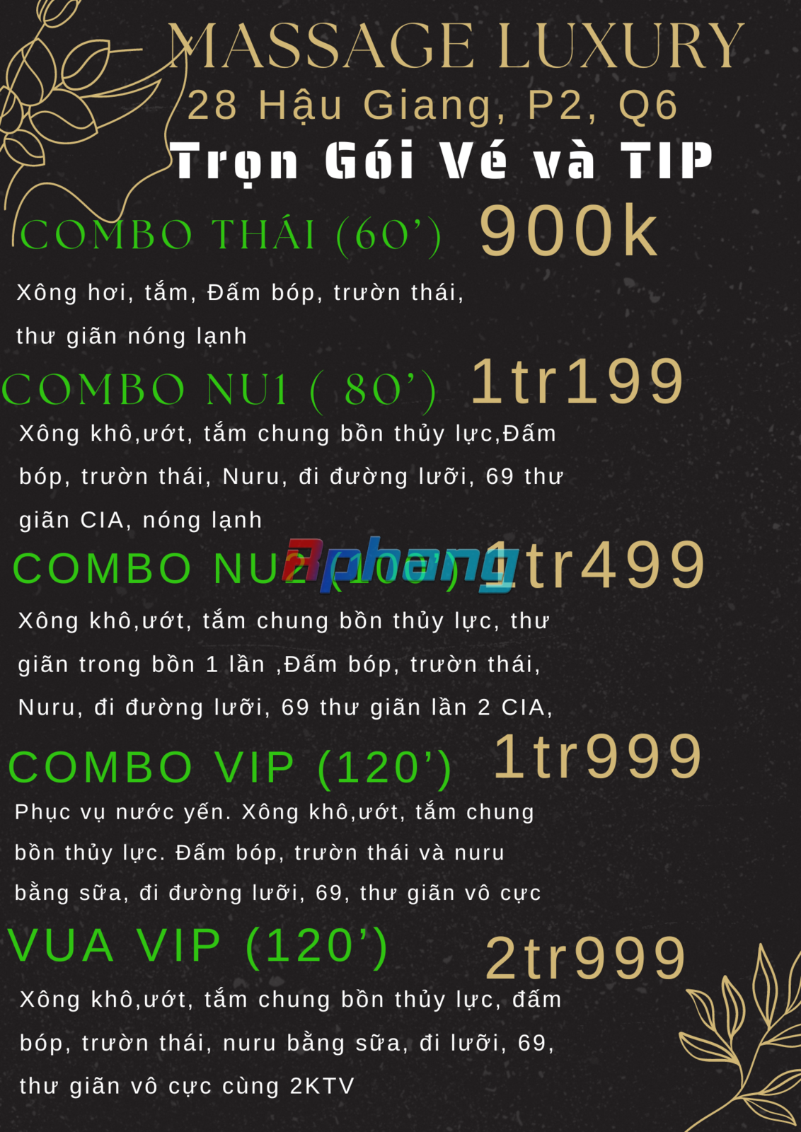 3DE7B9A2-7134-4F13-BE24-73CB2443C742.png
