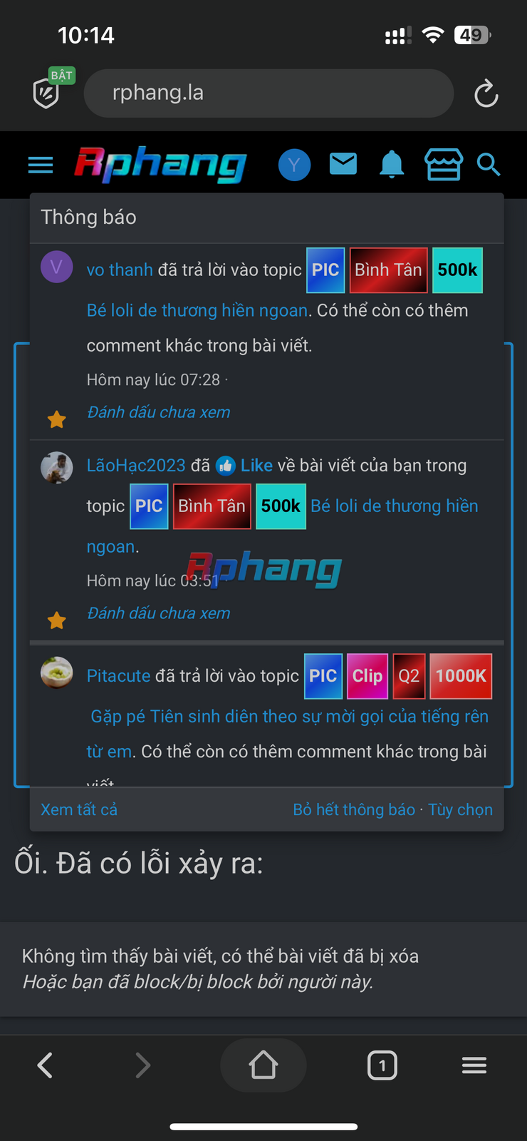 IMG_2847.png