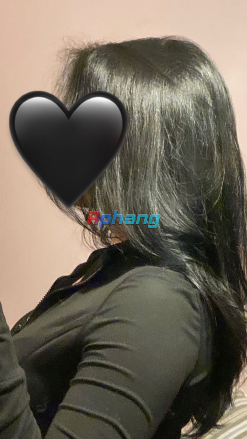 B83B8152-3ABE-4A23-A56A-C9F984D27BFF.jpeg