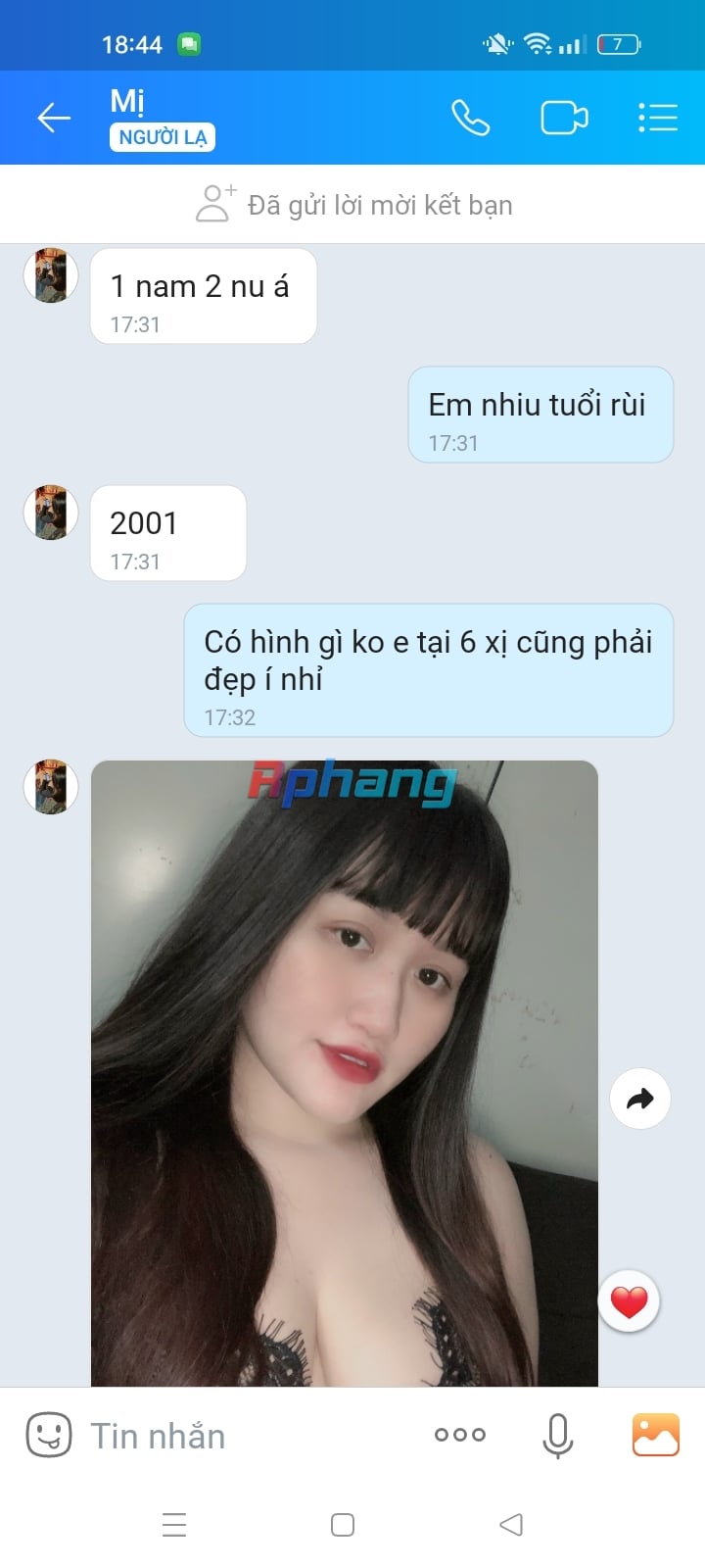 Screenshot_2024-04-07-18-44-55-92_cd9f342f505fc08af23d5639700d5c03.jpg
