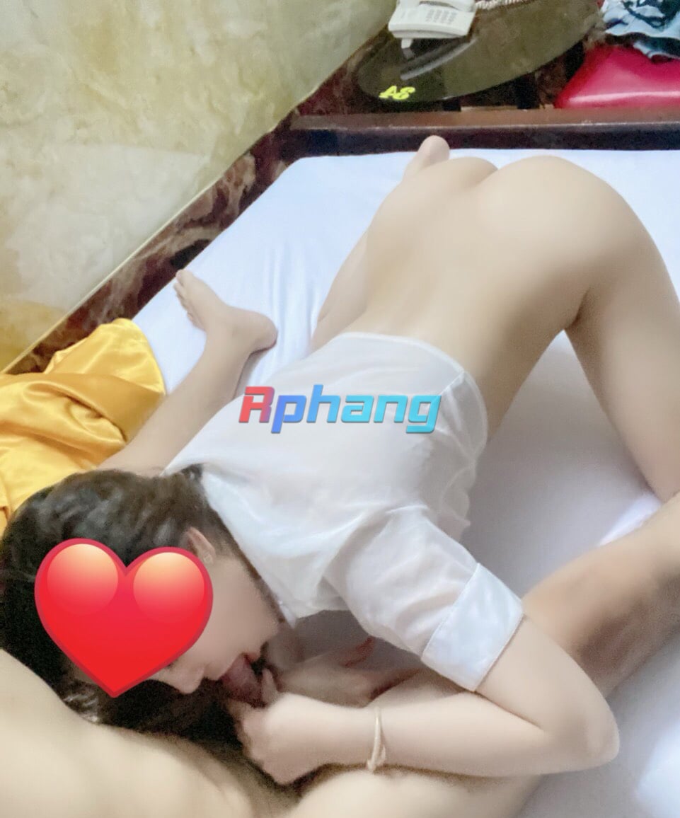 353ffbf9477de823b16c1.jpg