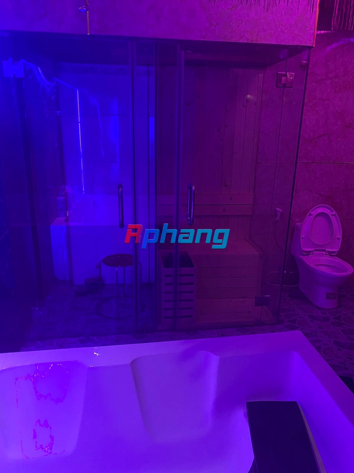 AAA4B987-87FA-4268-B1AE-51500E5C958B.jpeg