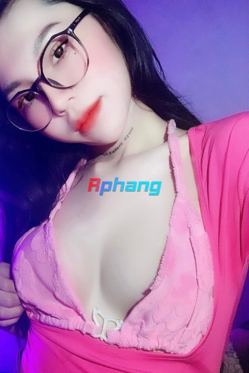 46AF94DB-E21B-4D95-9769-38D1670C701B.jpeg