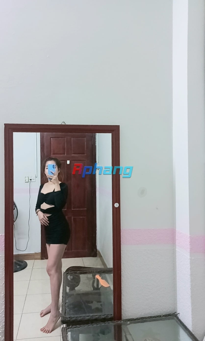 beauty_20240324162210.jpg