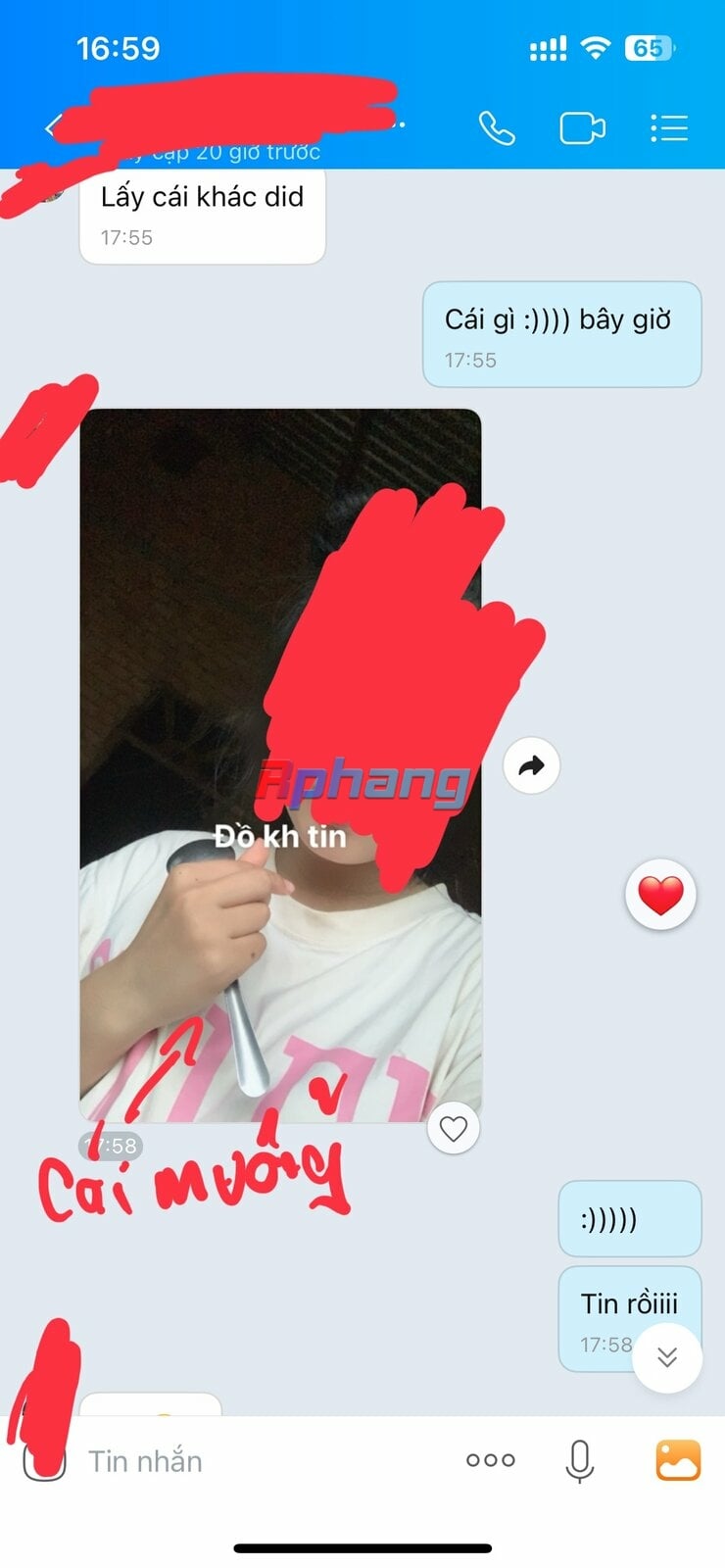 IMG_4468.jpeg