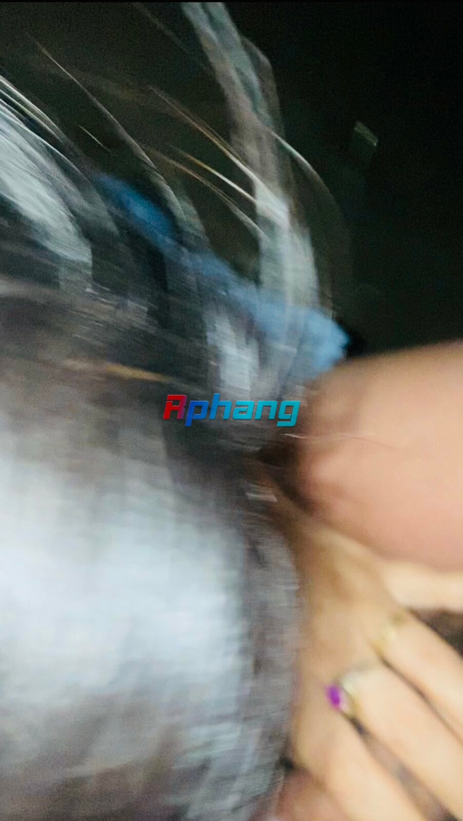 C83EAA89-2945-408A-A6E8-9E6D33755D16.jpeg