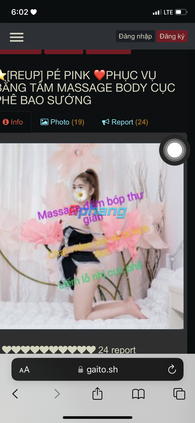 77F18FD8-F14F-4C4B-82AE-B525F922C675.png