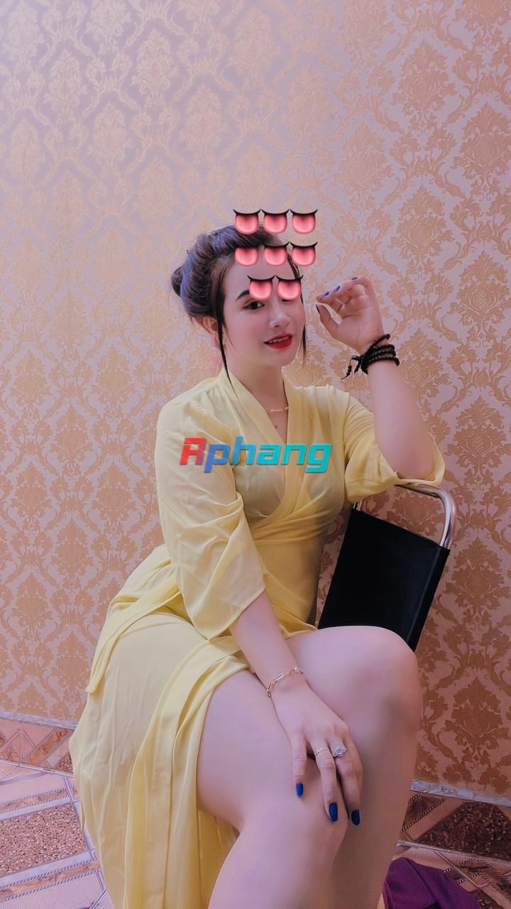 A09BE8D6-0A45-413A-A6BB-B9F945C6D482.jpeg