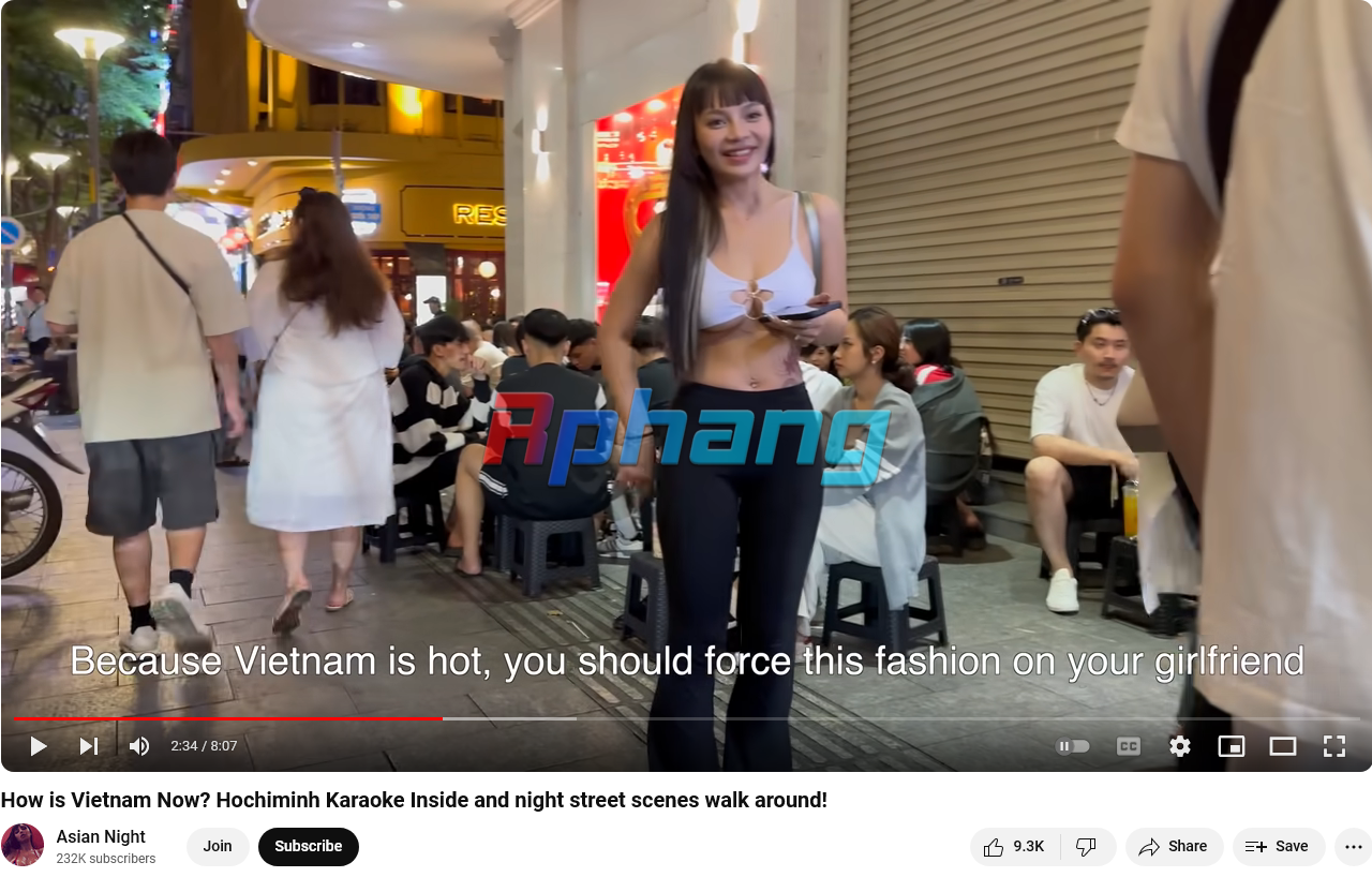 Screenshot 2024-04-09 at 15-51-55 How is Vietnam Now Hochiminh Karaoke Inside and night street...png