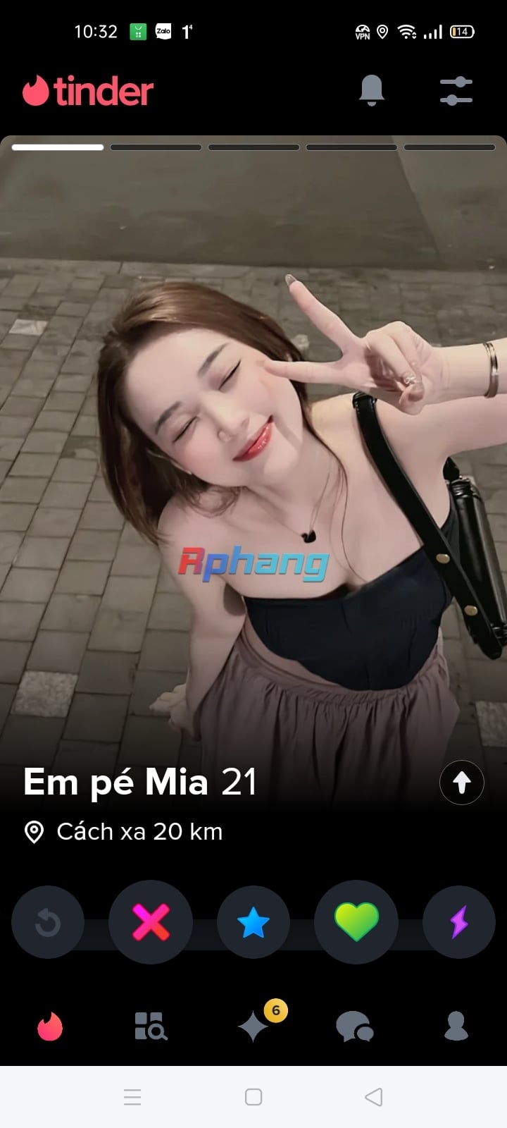 Screenshot_2024-04-10-10-32-41-65_fe657d718f12c74f5142081a66e15273.jpg