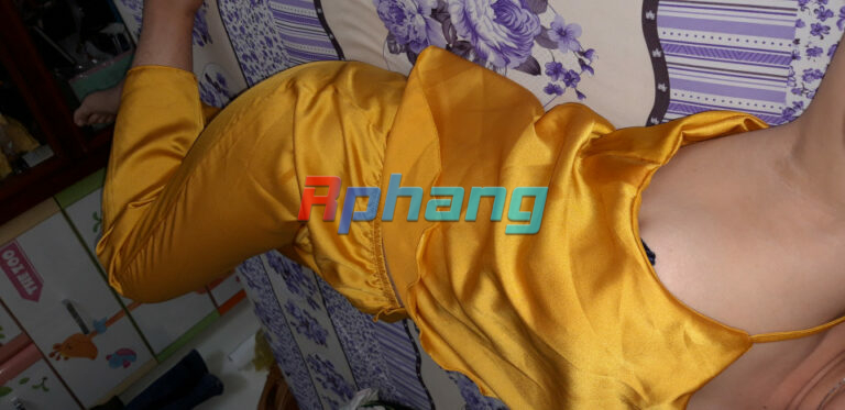hinh-chup-len-mbbg-dam-12-768x373.jpg