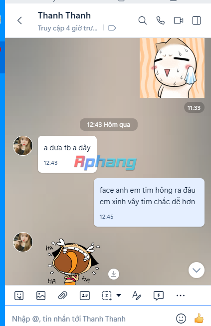 Screenshot (1341).png