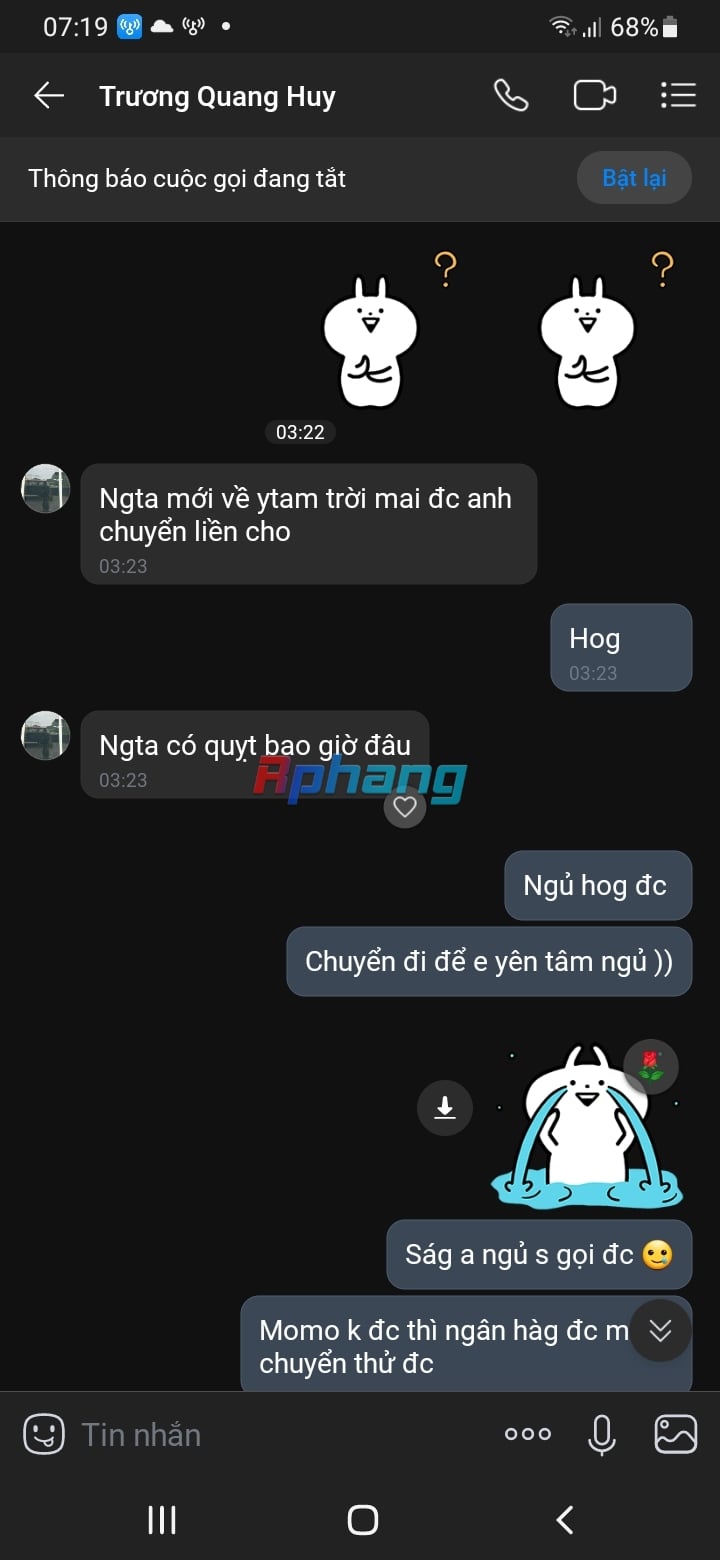 Screenshot_20240411-071905_Zalo.jpg