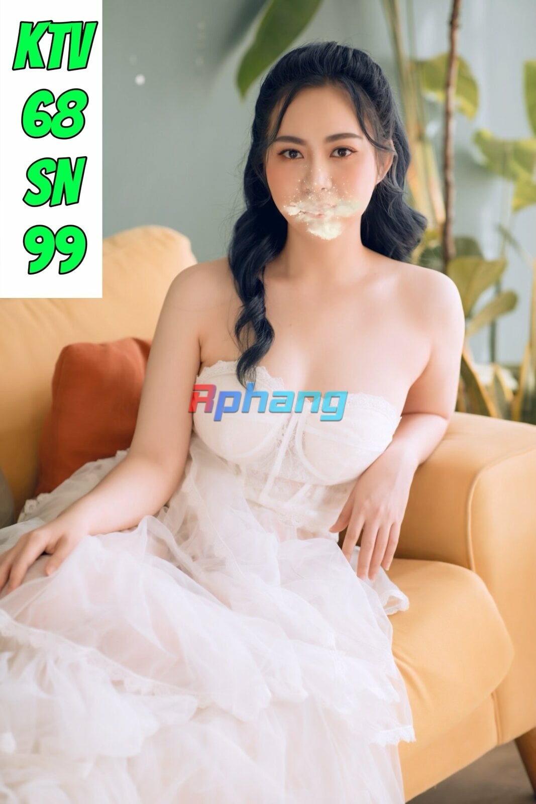 5CBF7D69-BE6F-49AE-8242-D3C620DE1FB0.jpeg