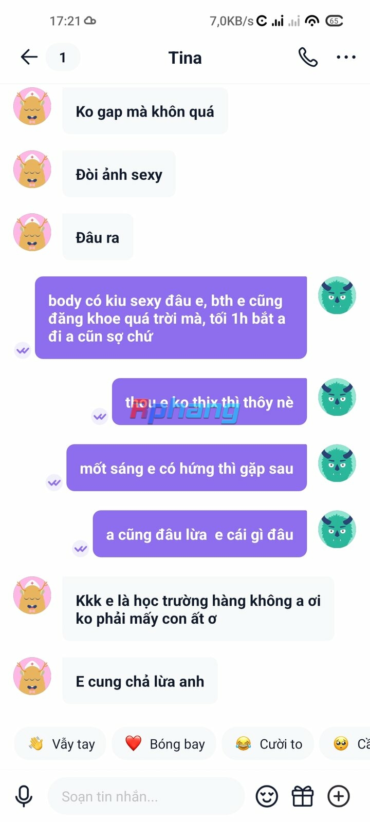 Screenshot_2024-04-11-17-21-42-686_com.litatom.app.jpg