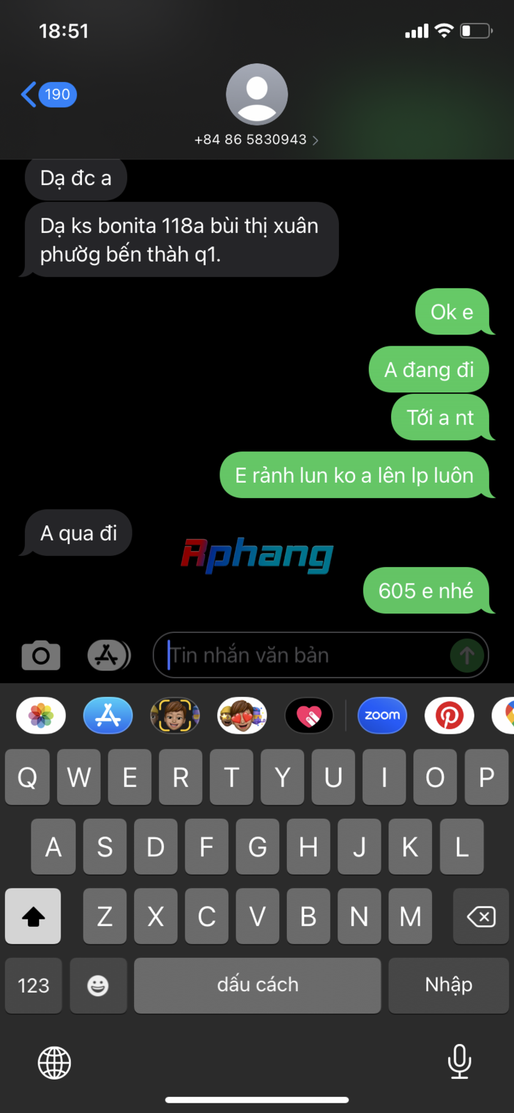 691E9217-051E-45C1-AC60-02DA50DA36C7.png