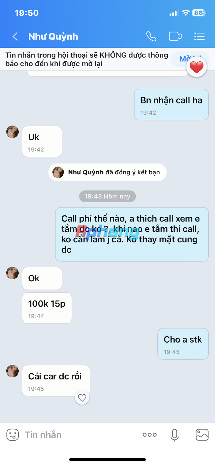 D0B01003-D50E-4F76-A1E0-DFBD40DC05E8.png