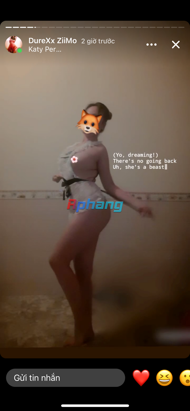 IMG_4931.png