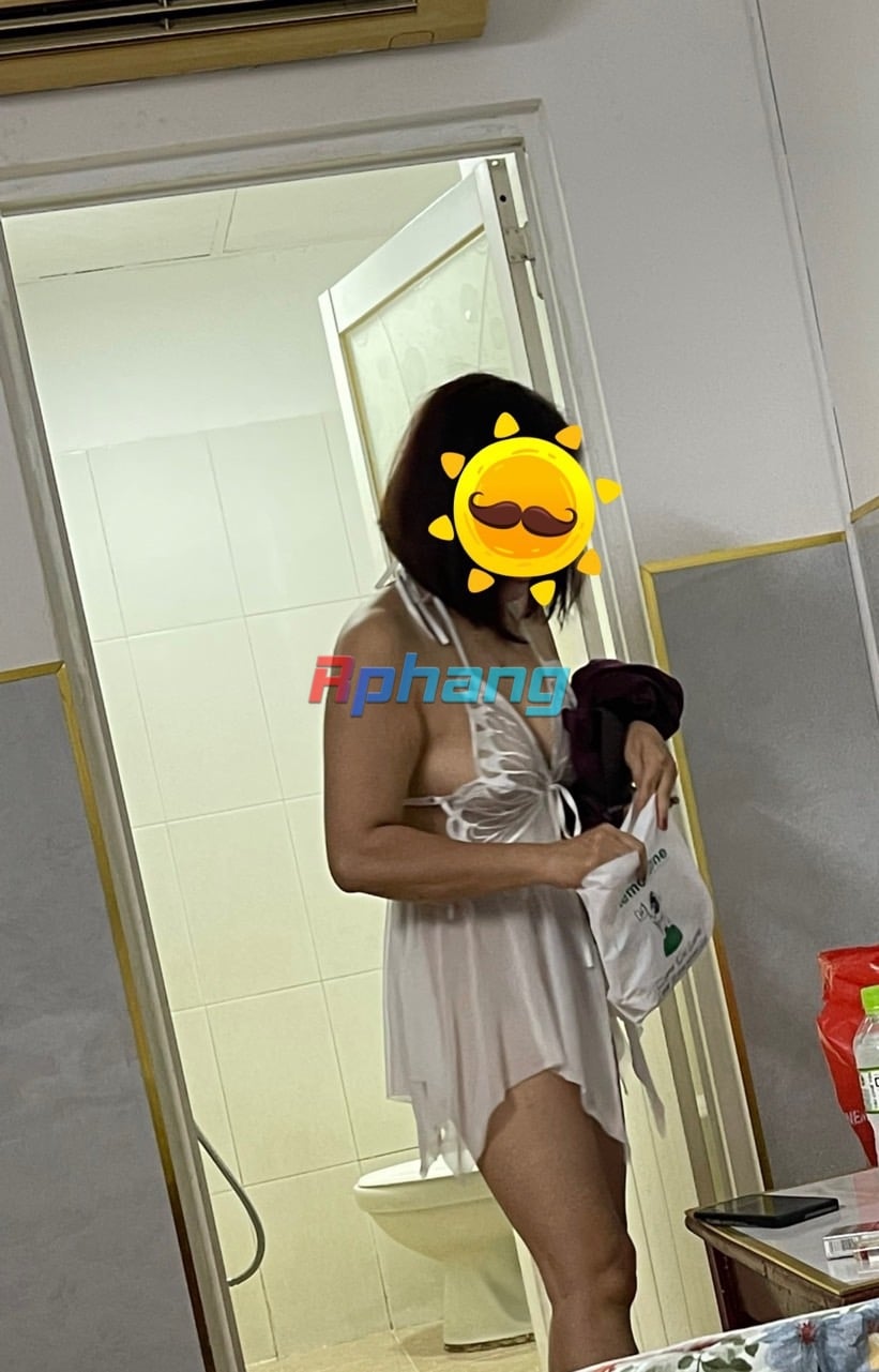 101CAA2C-54CC-42E5-A324-4B22FA80D922.jpeg