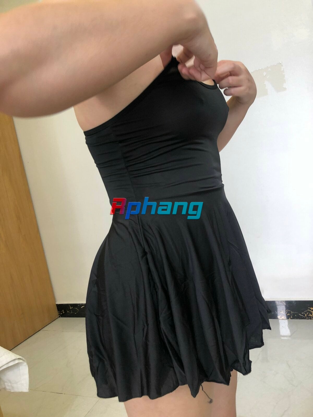 2F34B2E3-81F7-48C9-9244-7174EB708269-601-0000000A0F436B5B.jpeg