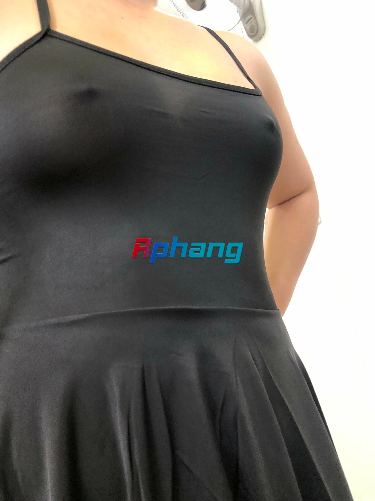 F58038B0-ED65-4414-A587-399E628837EA-601-0000000A0F7C06EC.jpeg