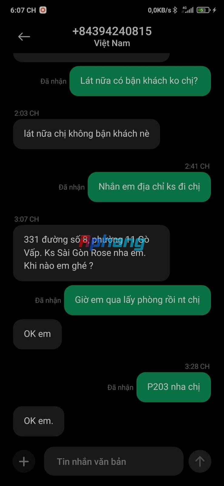 433960712_839269611572805_8933646057035340638_n.jpg