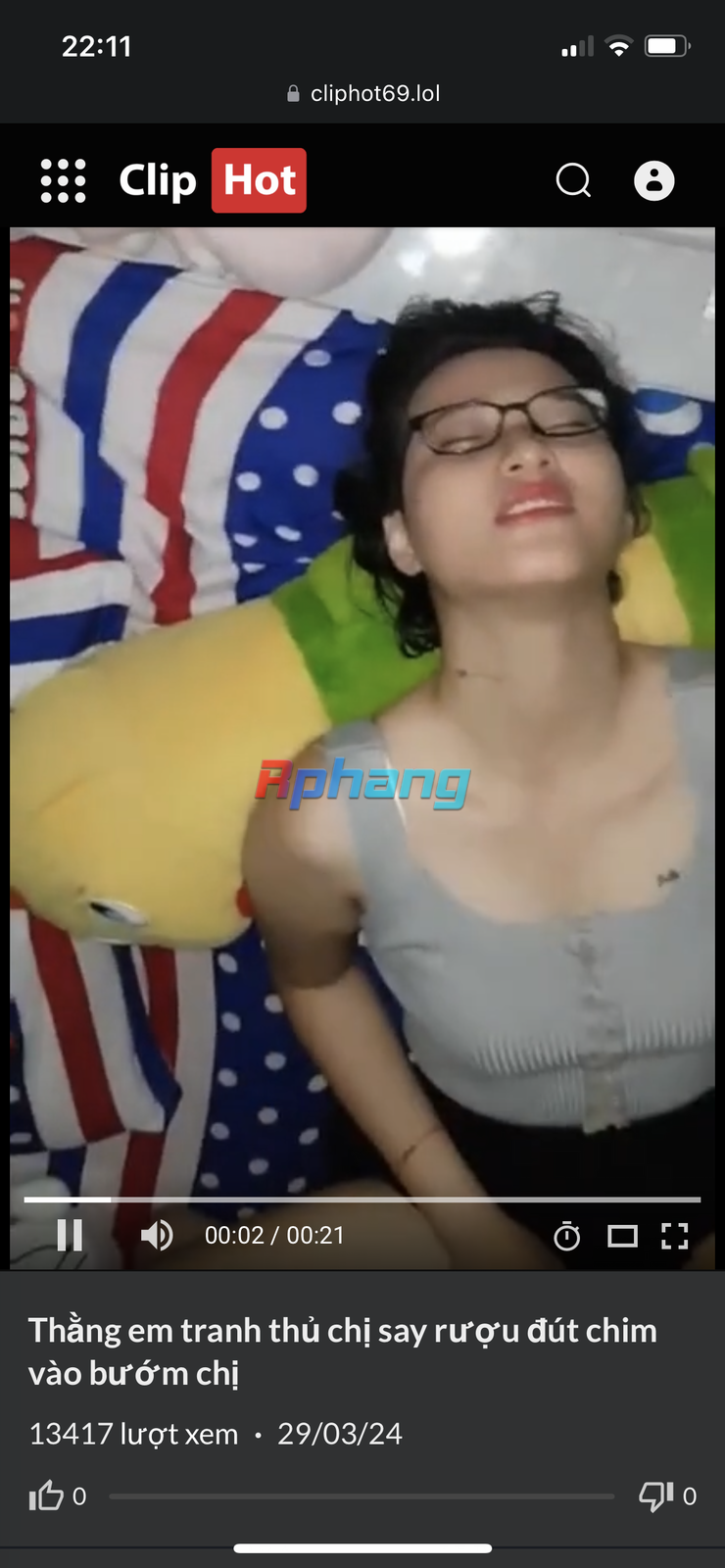 IMG_4586.png