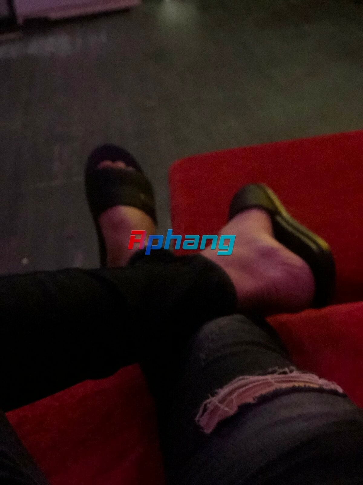 IMG_8577.jpeg