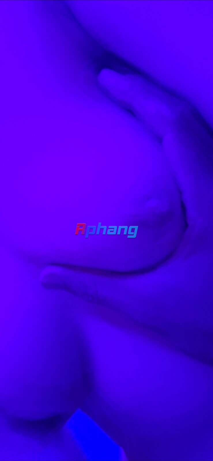 1000001569.jpg