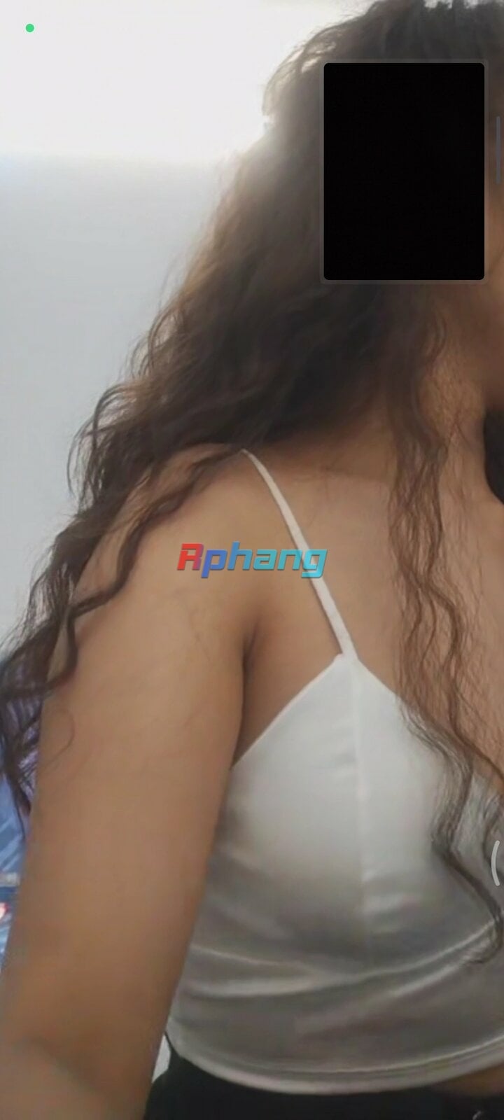 Screenshot_2024-04-13-23-22-28-702_com.miui.videoplayer.jpg