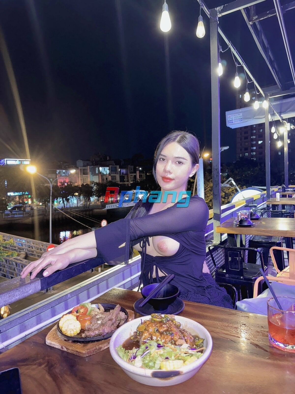 beauty_1713026374009.jpeg
