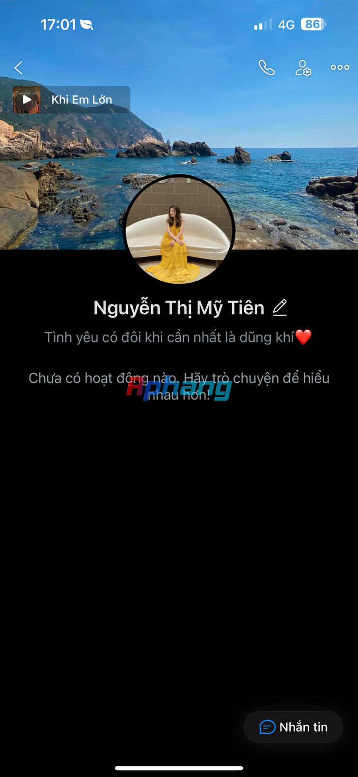 IMG_3753.png