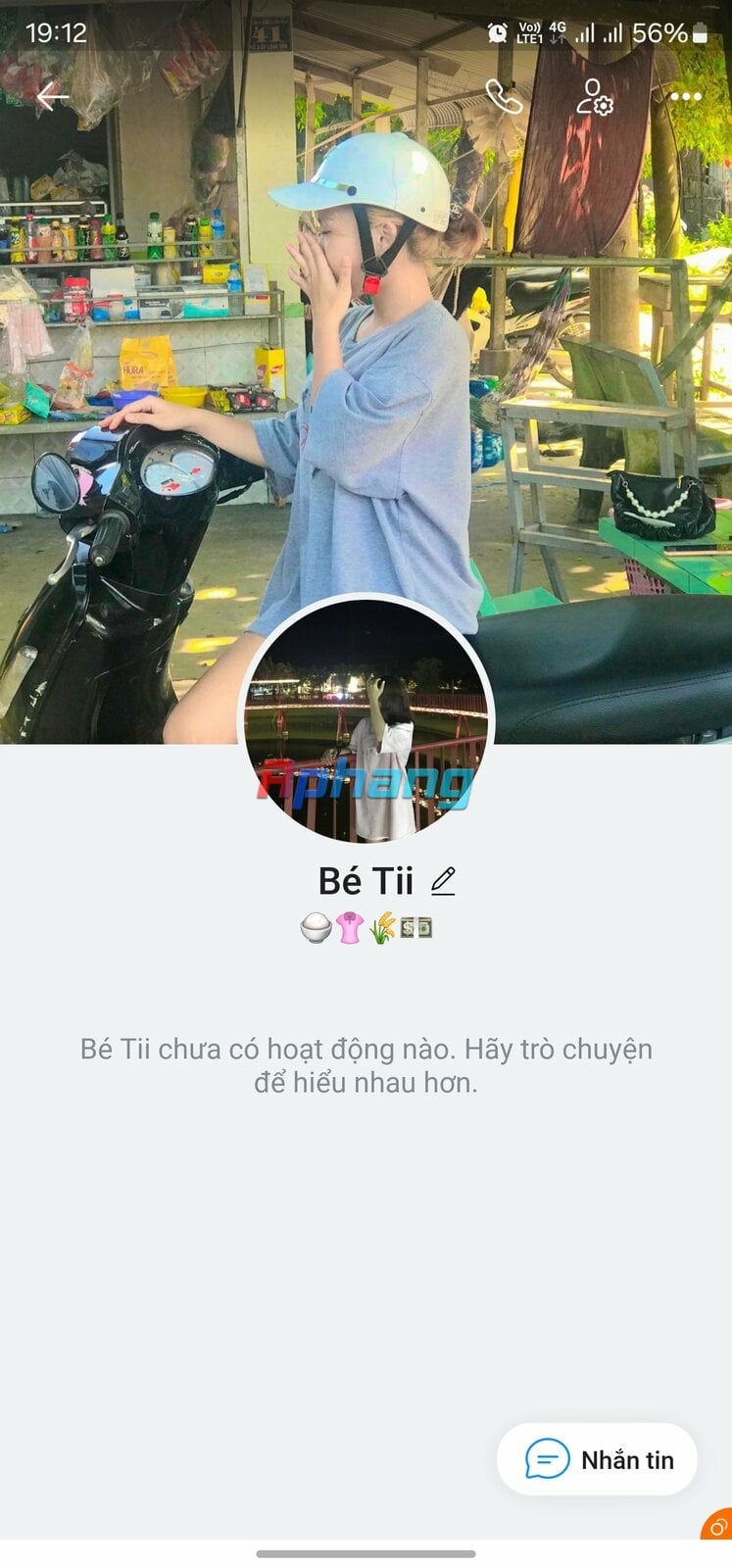 1000014253.jpg
