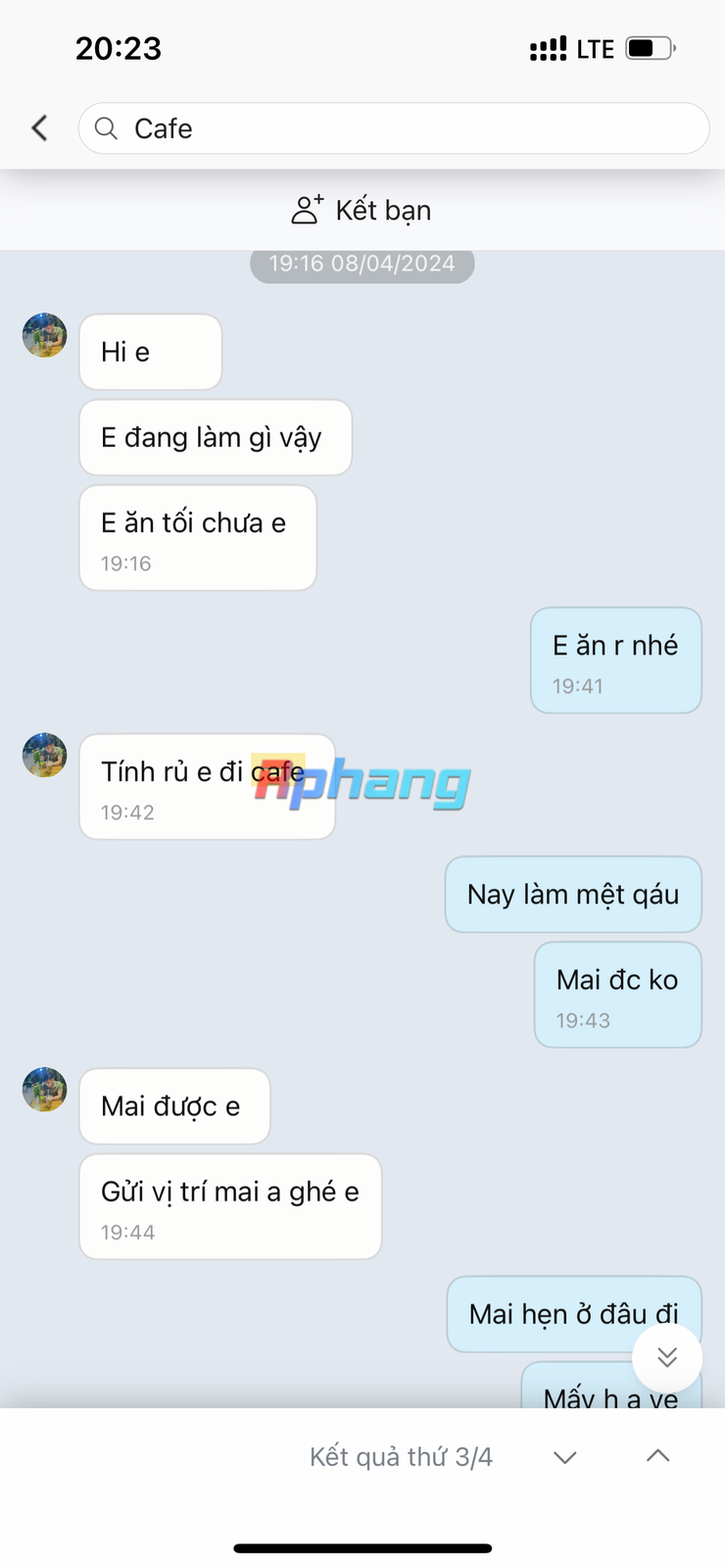 7C614055-D0B1-419F-9911-98A201EA0CC0.png