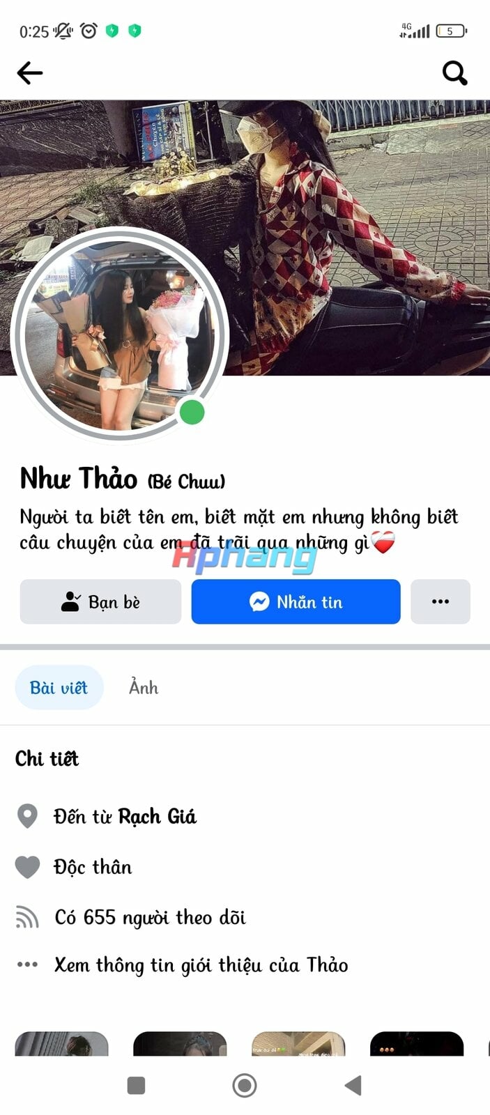 Screenshot_2024-04-15-00-25-19-266_com.facebook.katana.jpg