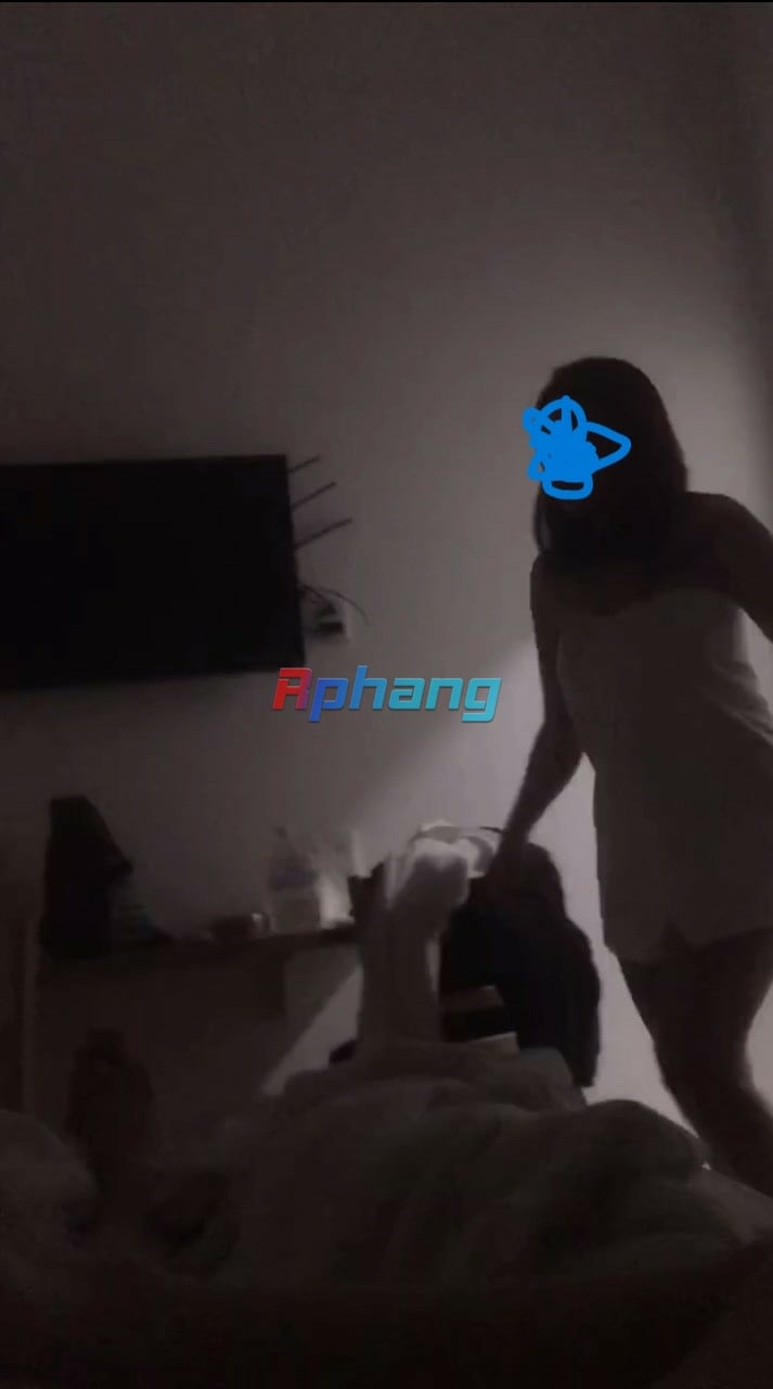 z5348369885785_54de6240af77bf90448fab27df450bf1.jpg