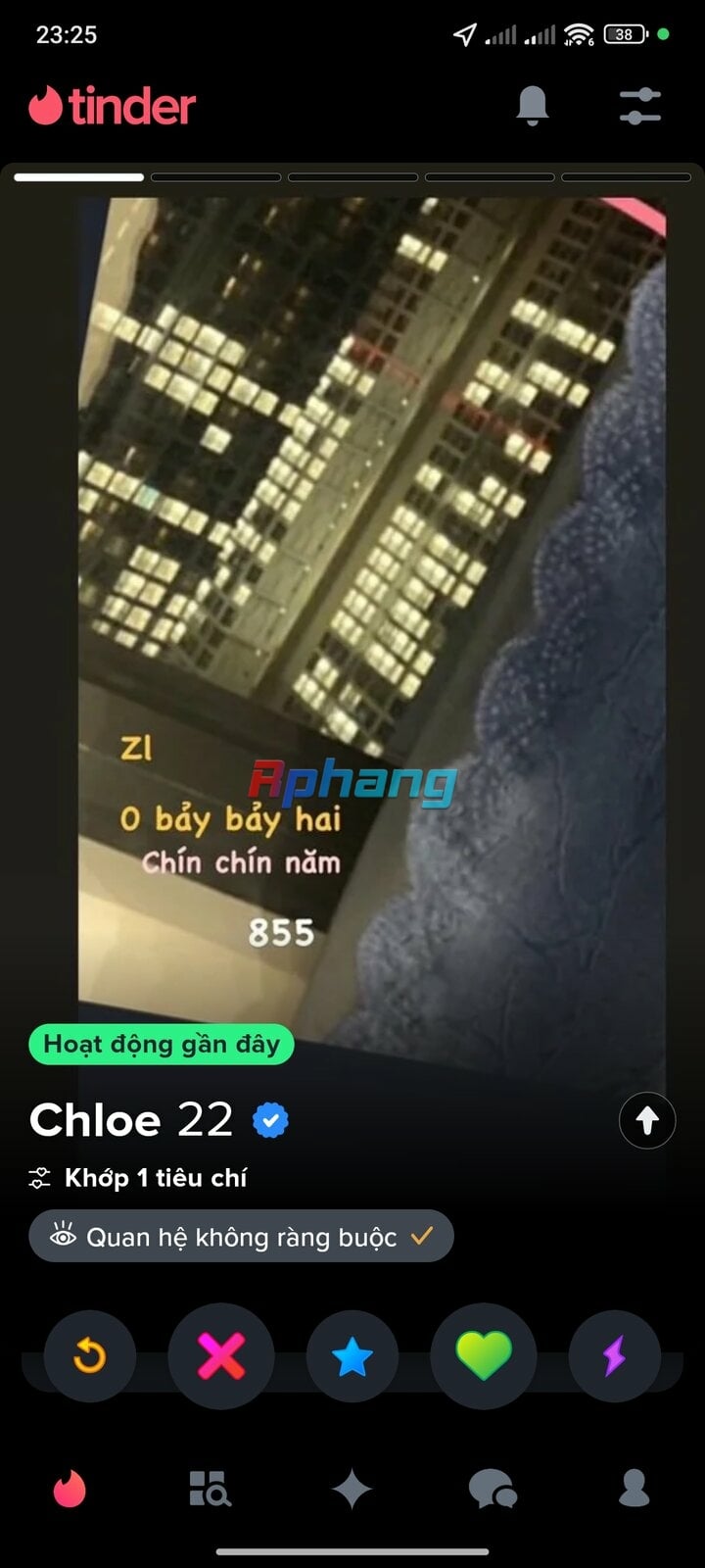 1000014222.jpg