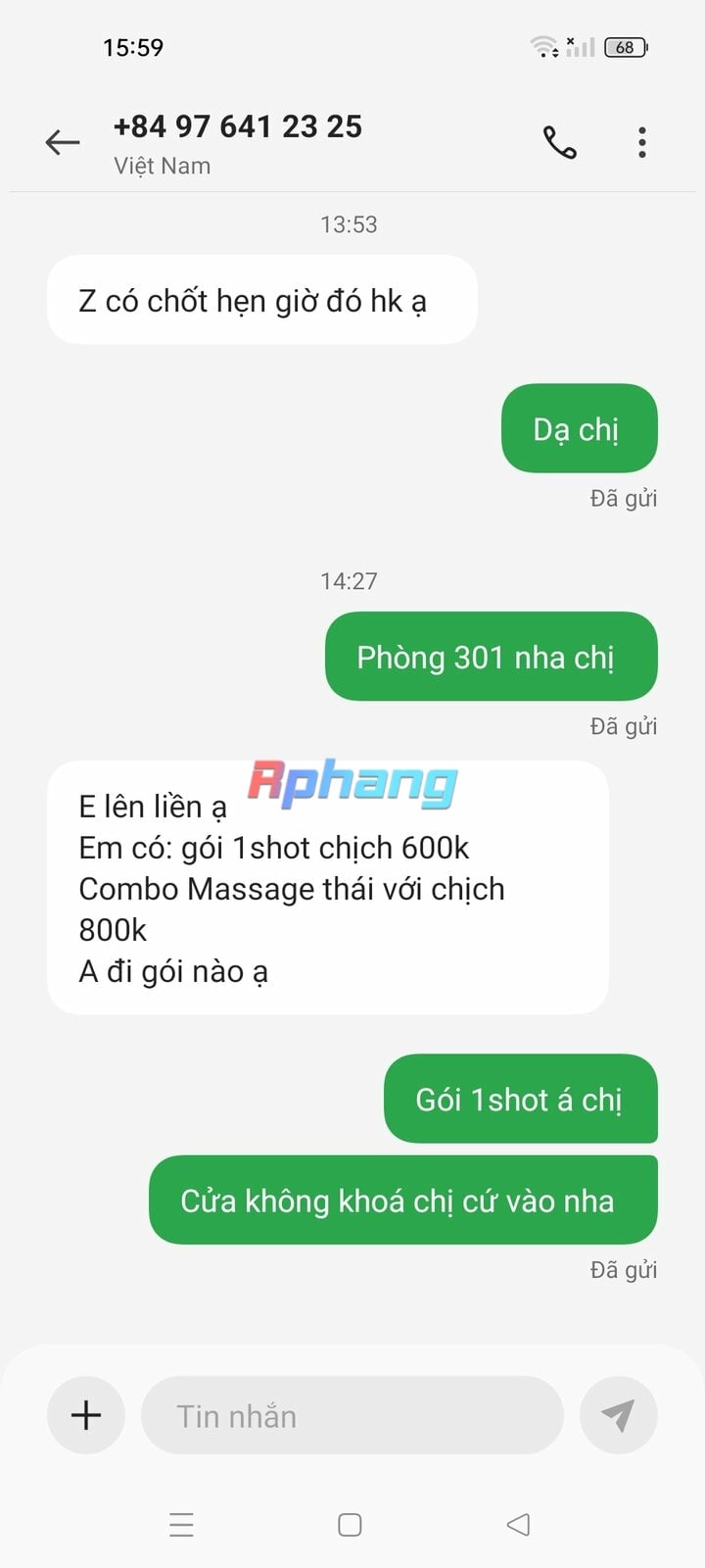 Screenshot_2023-10-19-15-59-13-84_cf3cf72bd8e53b0db7ddb0a6f2208af9.jpg