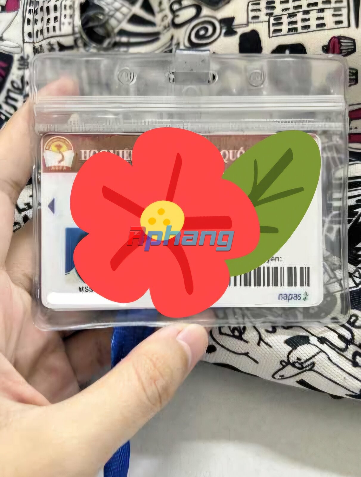 received_656139779976023.jpeg