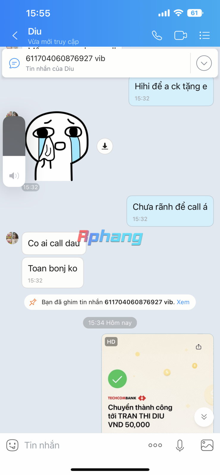 7211A382-08ED-48B4-9DD2-F7FA9B0959C1.png